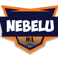 Nebelu logo